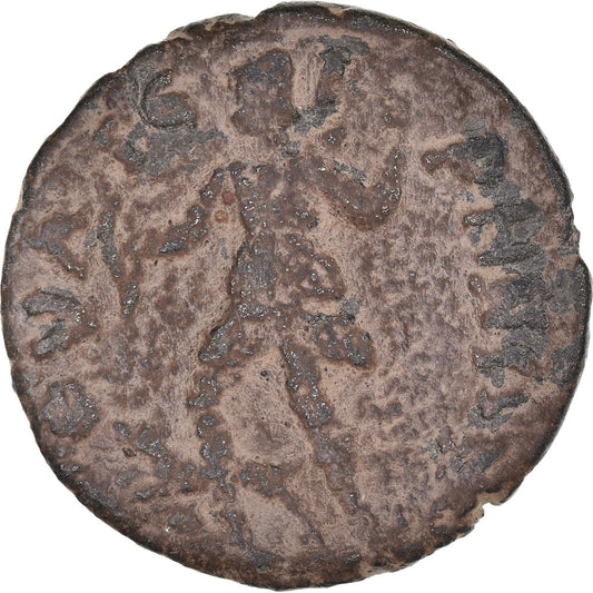 minca,
Lydia,
Severus Alexander