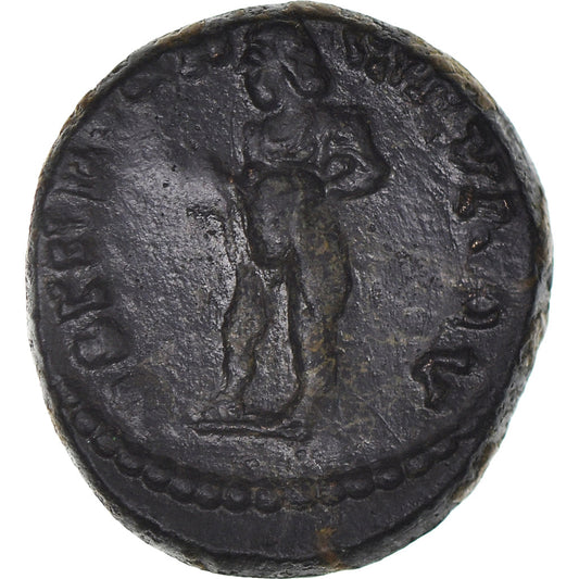 Moneta,
Lydia,
Marcus Aurelius