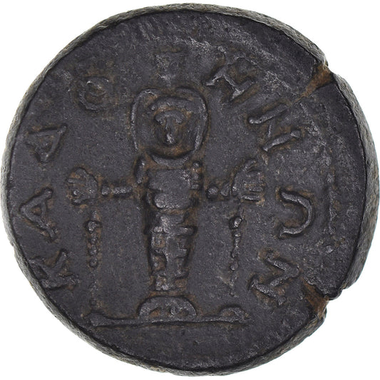 minca,
Frygia,
Sabína