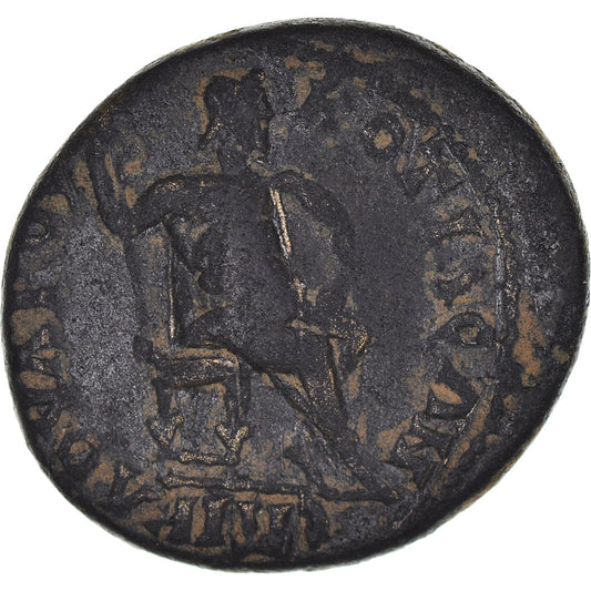 minca,
Frygia,
Matidia