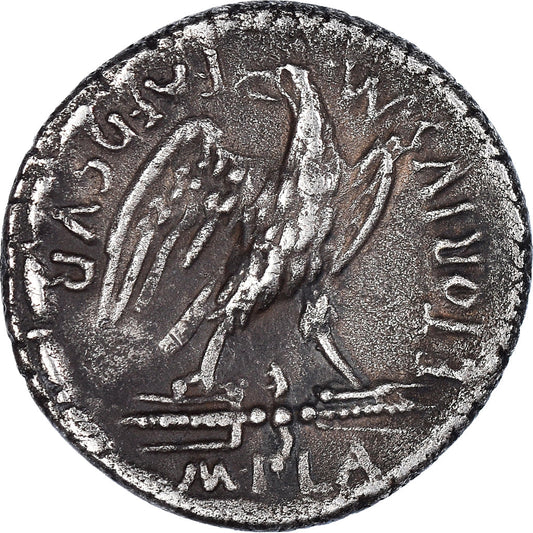 minca,
tanier,
dinár