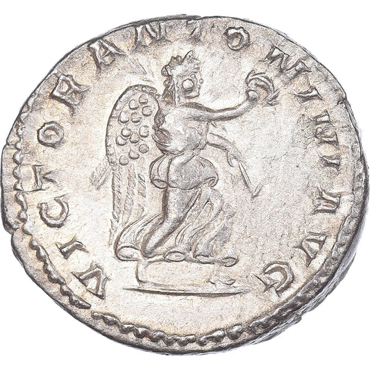 minca,
Elagabalus,
Antoninian