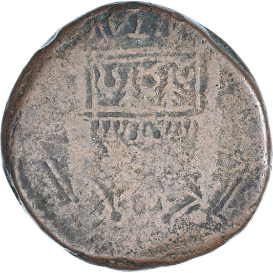 minca,
Tiberius,
Ako