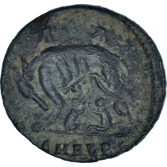 mena,
Rómovia,
Suveníry mesta