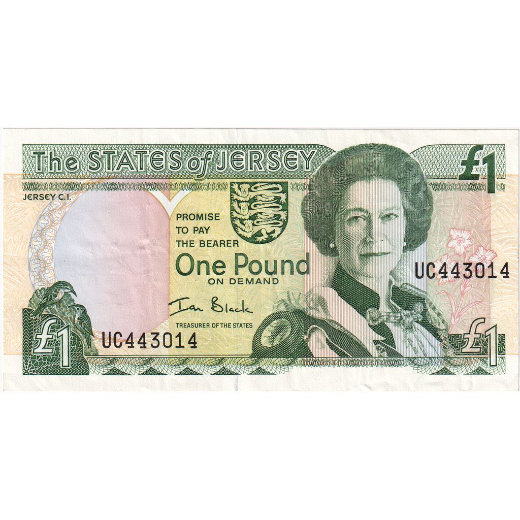 golf,
1 libra,
UA(55-58)