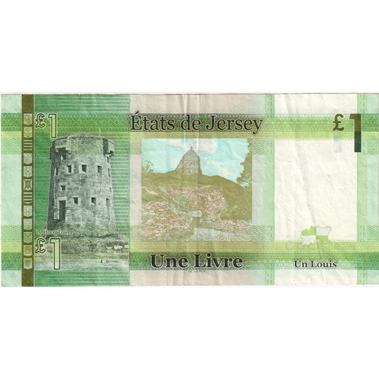 golf,
1 libra,
KLM: 32a