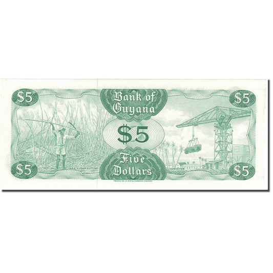 bankovka,
Haiti,
2 tekvice