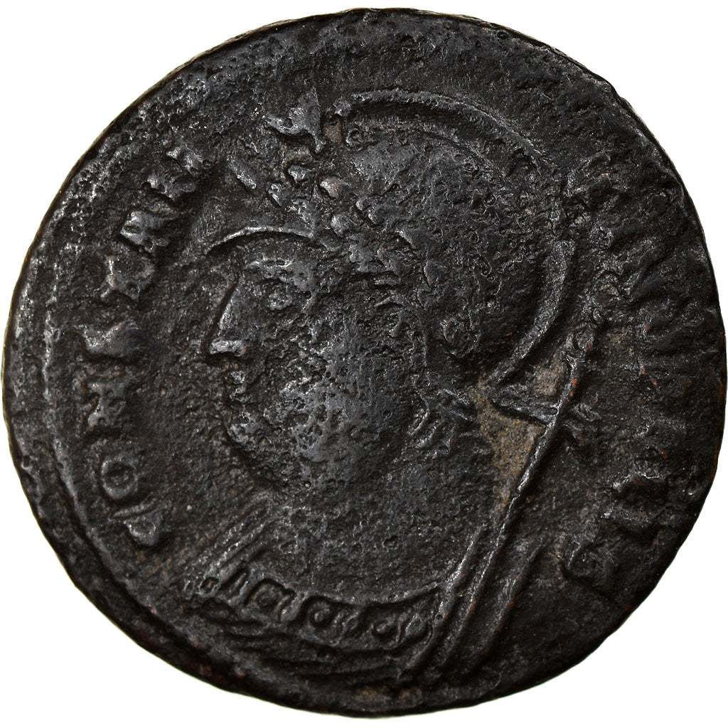 minca,
Konštantínopol,
Suveníry mesta