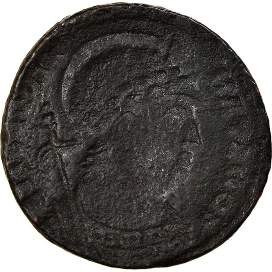 minca,
Konštantínopol,
Suveníry mesta