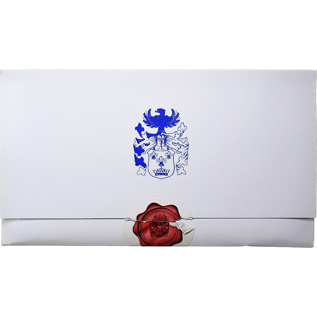 Grécko,
Setze 1 ct. - 2 eurá,
2002-2006