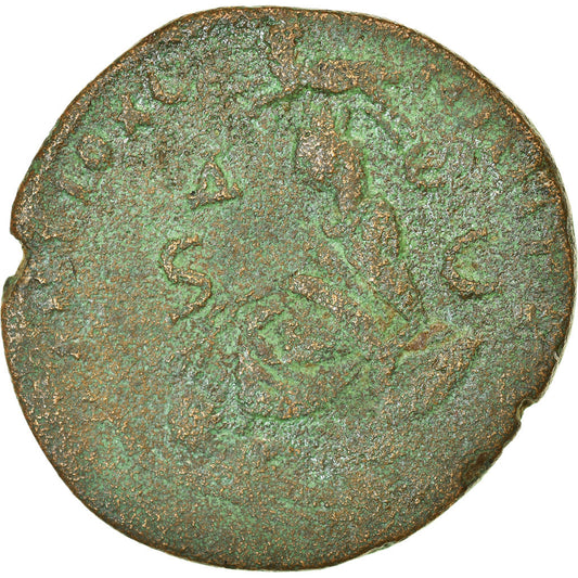 minca,
Seleucus a Pieria,
Severus Alexander