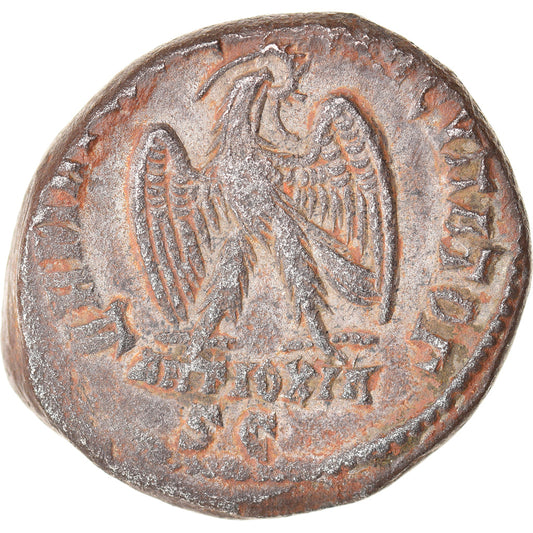 minca,
Seleucus a Pieria,
Filip I