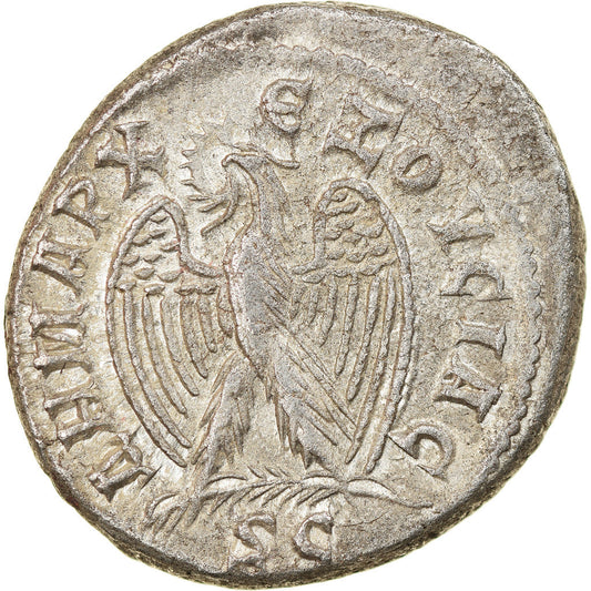 minca,
Seleucus a Pieria,
Filipa II