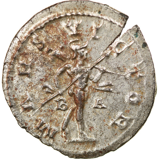 minca,
Tacitus,
Aurelian