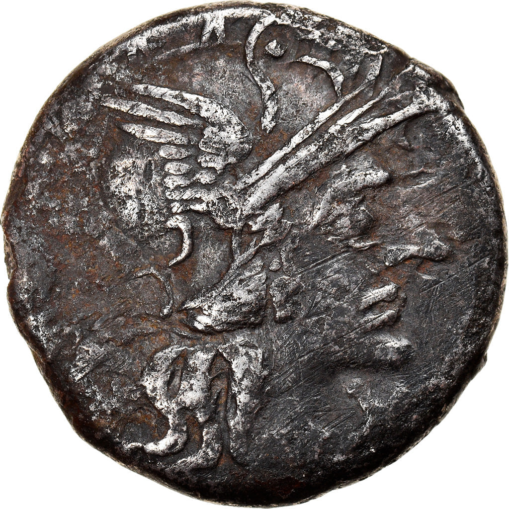 minca,
junia,
dinár