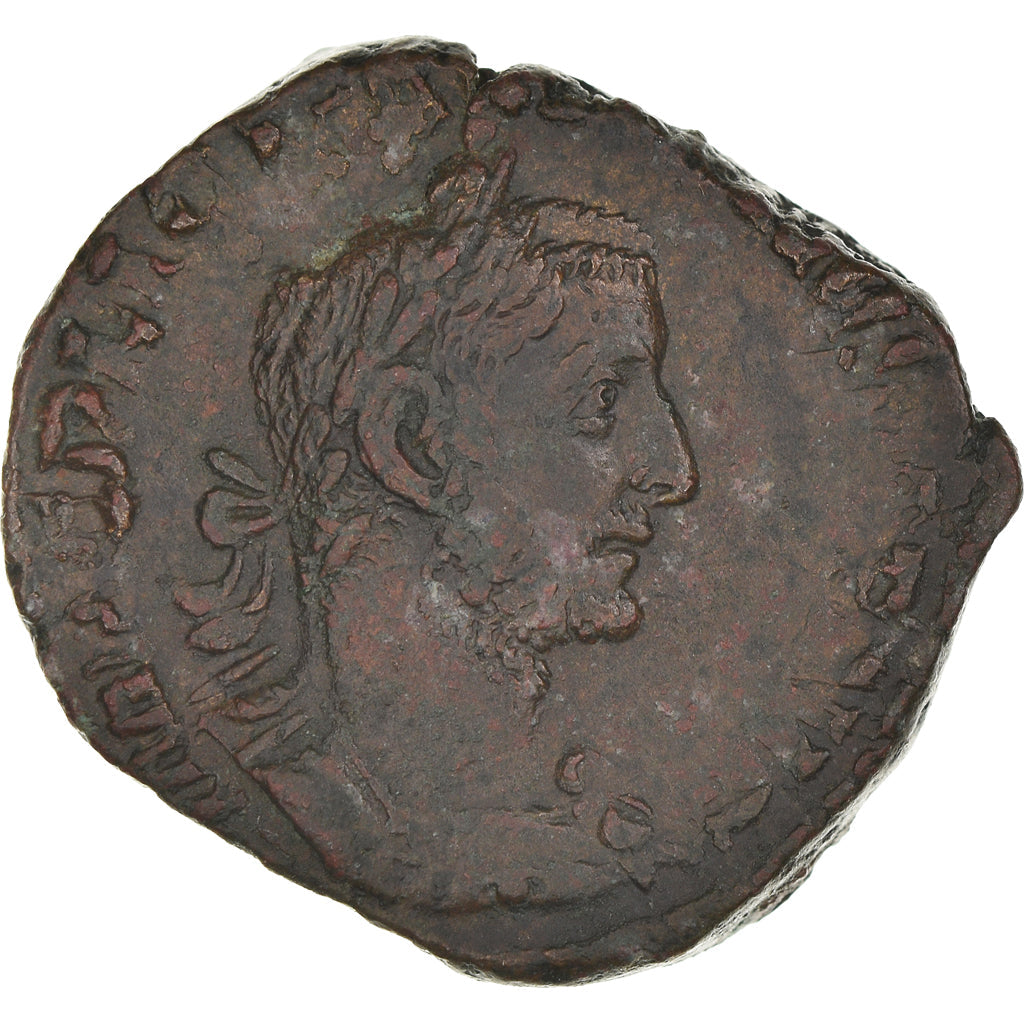 minca, 
  
  Galen, 
  
  Sestertius