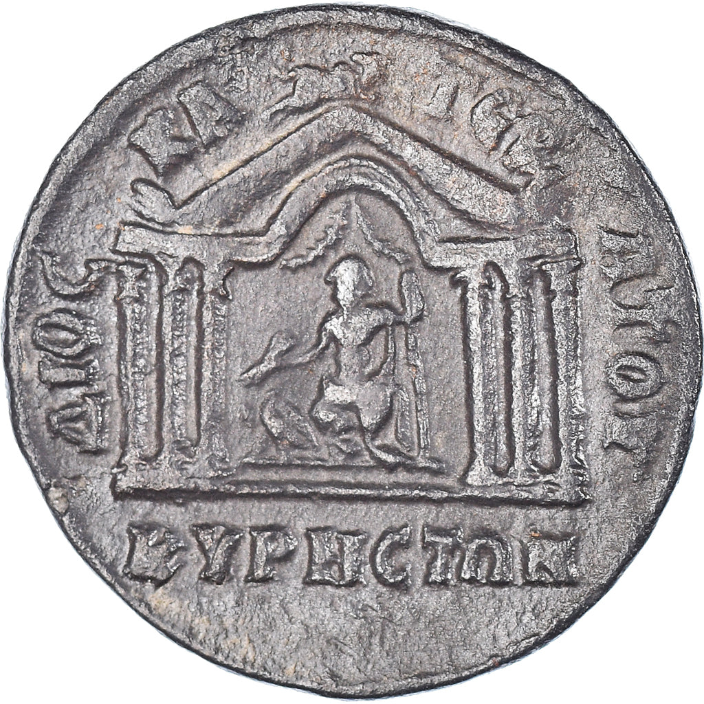 minca,
 
 liečivý,
 
 Filip I