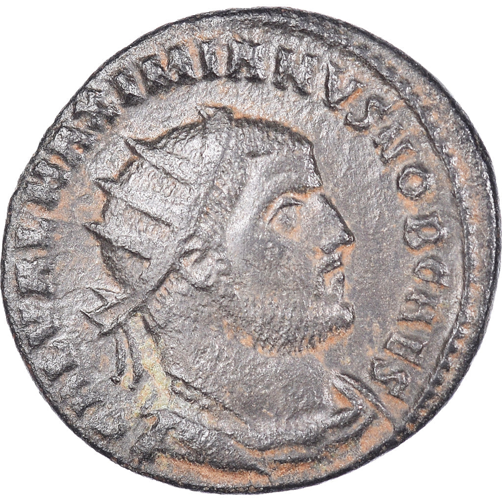 minca,
 
 Galerius,
 
 Zlomok Æ