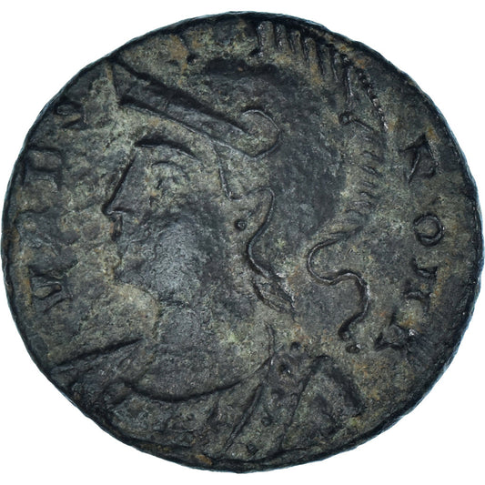 mena,
 
 Rómovia,
 
 Suveníry mesta