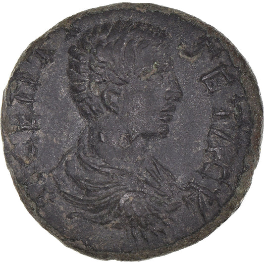 minca,
 
 Thrace,
 
 Vyhoďte to