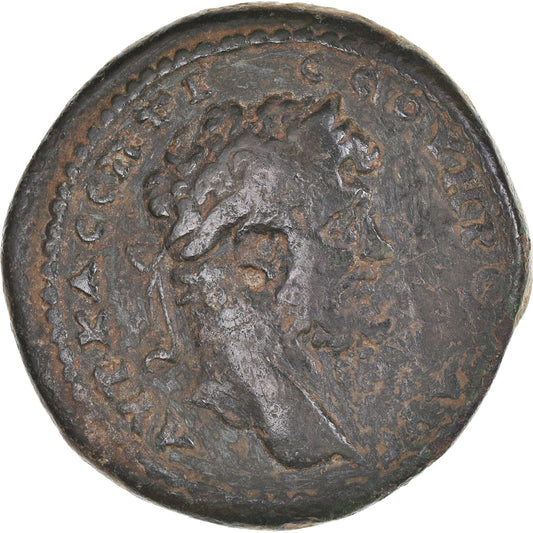 minca,
 
 Pisidia,
 
 Septimius Severus