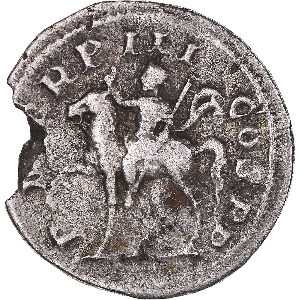 minca, 
  
  Gordius III, 
  
  dinár