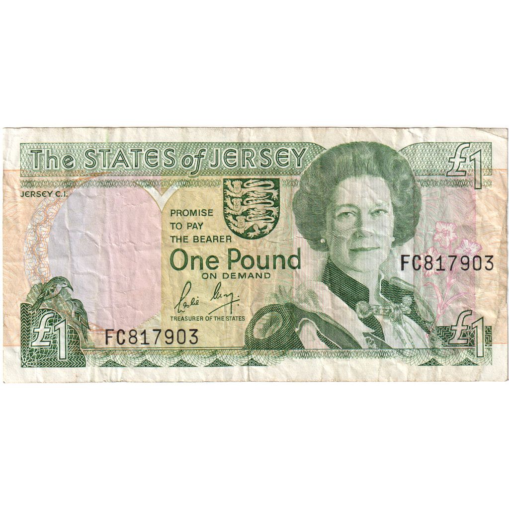 golf, 
  
  1 libra, 
  
  PE (40-45)