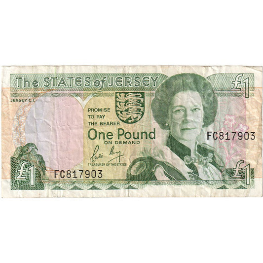 golf, 
  
  1 libra, 
  
  PE (40-45)