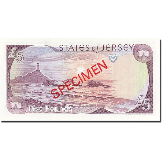 bankovka,
 
 golf,
 
 5 libier