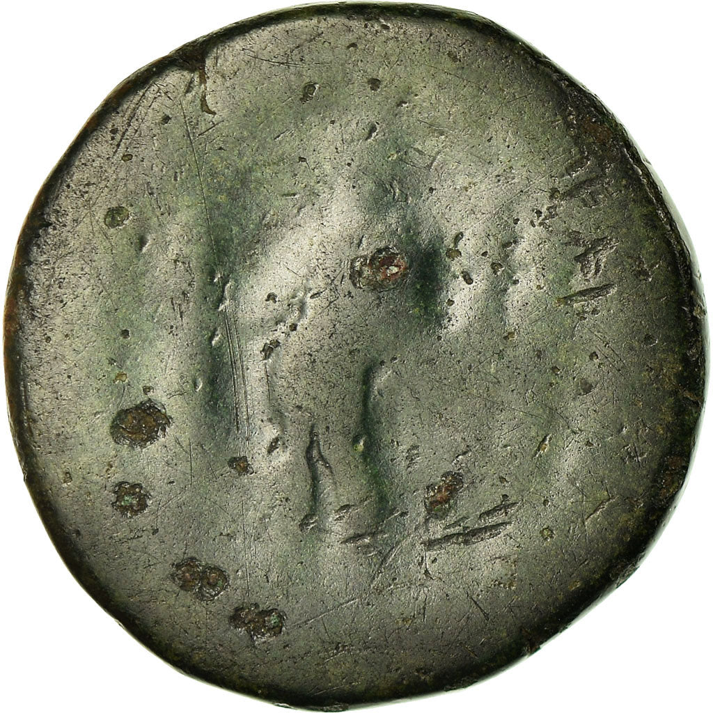 minca, 
  
  diadumenski, 
  
  Ako