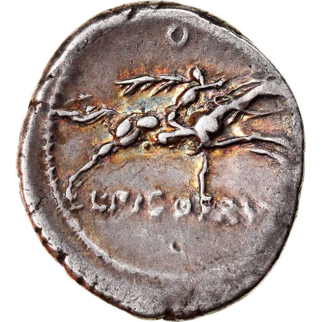 minca, 
  
  calpurnia, 
  
  dinár