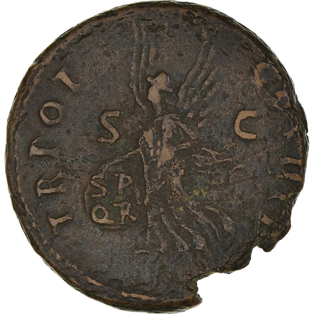 minca,
 
 Trajan,
 
 Ako