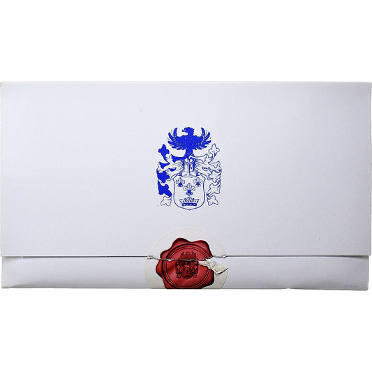 Grécko, 
  
  Setze 1 ct. - 2 eurá, 
  
  2002-2006