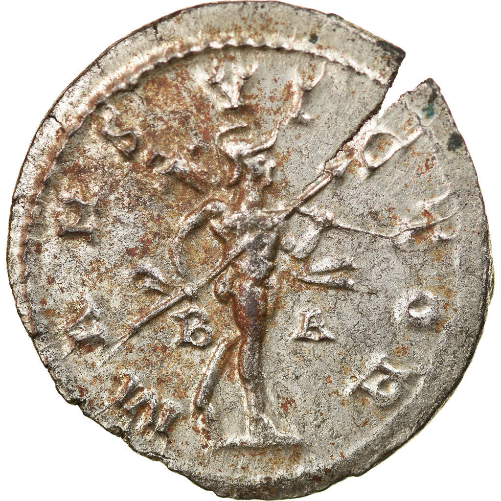 minca, 
  
  Tacitus, 
  
  Aurelian