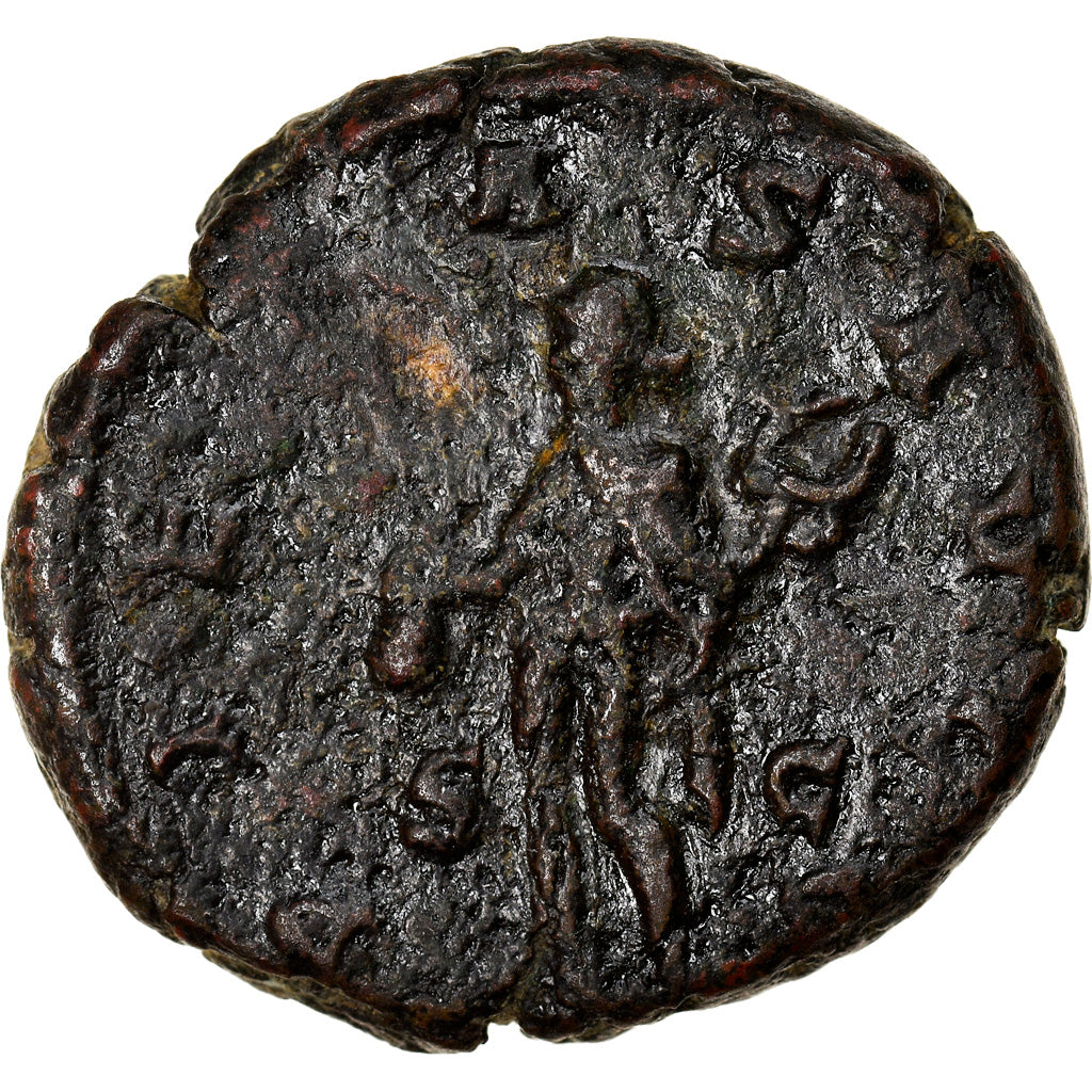 minca,
 
 Herennius Etruscan,
 
 Ako