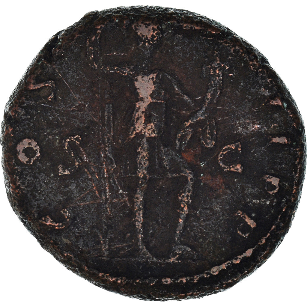 minca,
 
 Hadrian,
 
 Ako