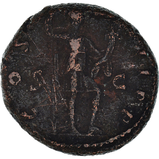 minca,
 
 Hadrian,
 
 Ako