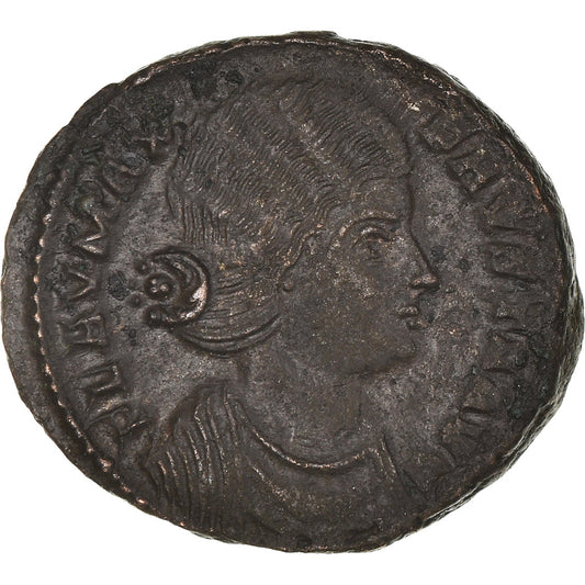 minca, 
  
  Faust, 
  
  Nummus