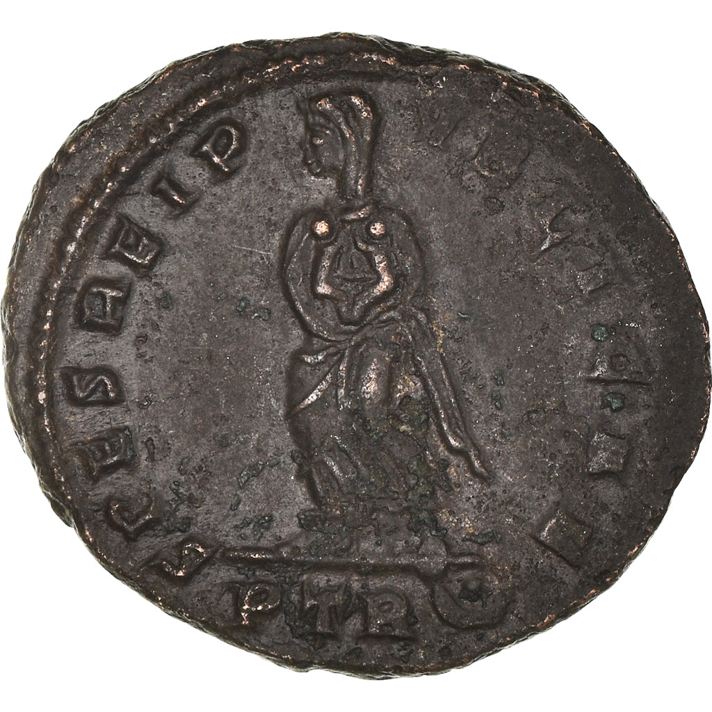 minca, 
  
  Faust, 
  
  Nummus