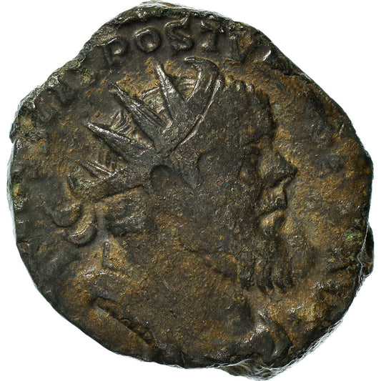 minca,
 
 postumus,
 
 Dvojitý Sestertius