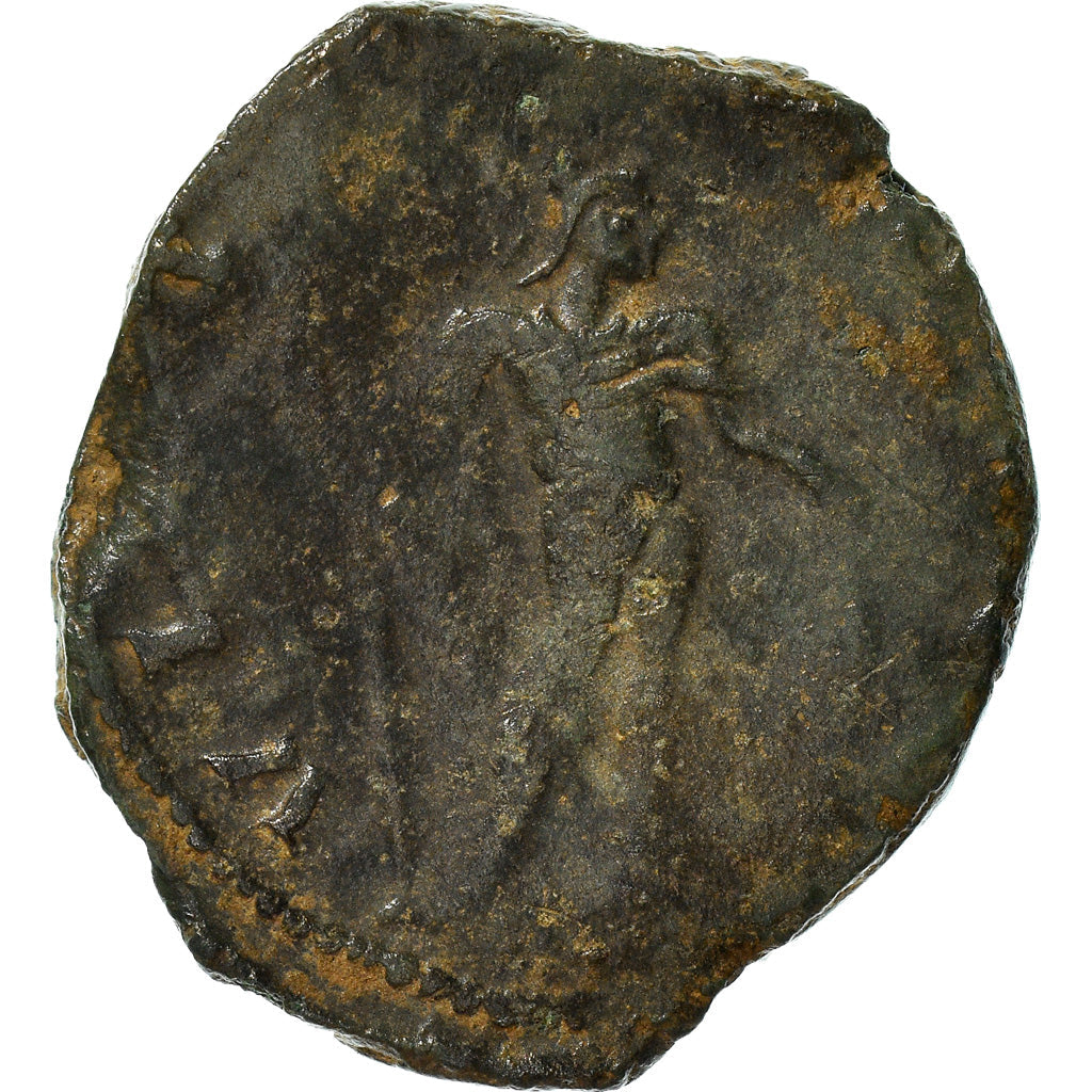 minca,
 
 postumus,
 
 Dvojitý Sestertius