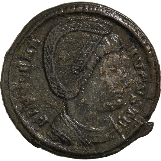 minca, 
  
  Helen, 
  
  Follis